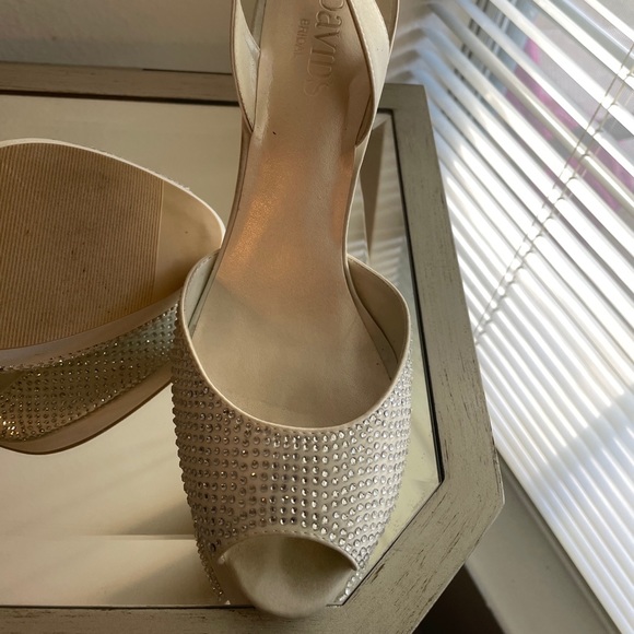 Diamond Pump - Picture 3 of 8